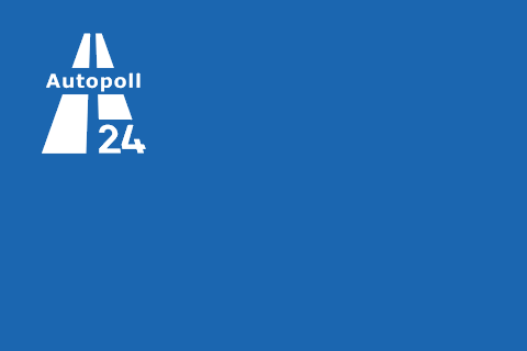AutopollLogo